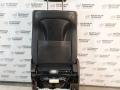 салон (комплект сидений) Mercedes-Benz E-Класс W212 [рестайлинг] W212 2014, 2.0 л., M 274.920, бензин, АКПП, 149 u белый, седан, задний привод, правый руль, 2128208504, A2128601369, 2128603402, 013000223, 2128603502 - фото №57