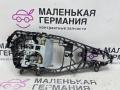 скелет ручки двери передней левой BMW X1 F48 2017, 2.0 л., B48 A20 B, бензин, АКПП, alpinweiss 3 (300), полный привод, правый руль, 51217401211, 7401211 - фото №7