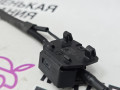форсунка омывателя лобового стекла BMW 6 серия F06/F12/F13 2013, 4.4 л., N63 B44 B, бензин, black sapphire metallic (475), 61667230188, 7230188 - фото №5