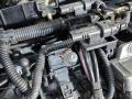двигатель BMW X1 F48 2016, 2.0 л., B47 C20 A, дизель, АКПП, alpinweiss 3 (300), передний привод, правый руль, 851397905, 851398205, 11002361998, 2361998, 24008687015, 8687015 - фото №84