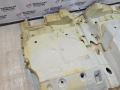 ковер салонный BMW X1 F48 2016, 2.0 л., B47 C20 A, дизель, АКПП, alpinweiss 3 (300), передний привод, правый руль, 51477382119, 7382119, 17478710, 174737, 174737-10 - фото №21