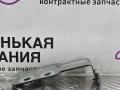 внутреннее крепление крыла BMW 5 серия G30/G31 G30 2017, 2.0 л., B47 D20 A, дизель, АКПП, black sapphire metallic (475), седан, задний привод, правый руль, 41007440418, 7440418 - фото №3