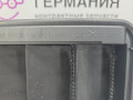 клапан вентиляции кузова BMW X1 F48 2016, 2.0 л., B47 C20 A, дизель, АКПП, alpinweiss 3 (300), передний привод, правый руль, 64229201647, 64229315932, 9201647, 9315932 - фото №5