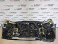 передняя часть (ноускат) BMW Z4 E85 2004, 3.0 л., M54 B30 (306S3), бензин, робот, titansilber metallic (354), кабриолет - фото №53