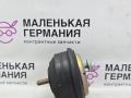 подушка крепления двигателя BMW Z4 E85 2003, 2.5 л., M54 B25 (256S5), бензин, АКПП, black sapphire metallic (475), кабриолет, 22116771361, 6771361, 22116779970, 6779970, 2111095444 - фото №4