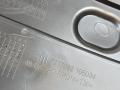 крыло переднее правое BMW X5 M F85 2016, 4.4 л., S63 B44 B, бензин, АКПП, donington grau (c28), полный привод, 51117294540, 7294540, 51117337092, 7337092, 51658056338, 8056338, 51657294538, 7294538 - фото №21
