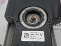 кронштейн редуктора BMW X1 F48 2017, 2.0 л., B48 A20 B, бензин, АКПП, alpinweiss 3 (300), полный привод, правый руль, 33366868778, 6868778, 33366852896, 6852896 - фото №6