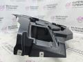 Крепление бампера заднего BMW X3 F25 2013, 2.0 л., N20 B20 A, бензин, АКПП, а52/7 spacegrau, хетчбэк 5 дв., полный привод, правый руль, 51127210077, 7210077 - фото №4