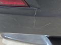 юбка бампера нижняя BMW 5 серия G30/G31 G30 2019, 4.4 л., N63 B44 C, бензин, АКПП, carbonschwarz metallic (416), седан, полный привод, 61357391043, 51128067763, 8067763, 51128064714, 51757399329, 61357391042 - фото №4