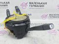 переключатель подрулевой (стрекоза) Mercedes-Benz A-Класс W176 2013, 2.0 л., M 270.920, бензин, робот, серый, хетчбэк 5 дв., передний привод, правый руль, A2054640100 - фото №4