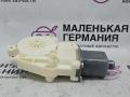 моторчик стеклоподъемника задний левый Mercedes-Benz C-Класс W204 [рестайлинг] W204.048 2012, 1.8 л., M 271.860, бензин, АКПП, 149 белый, седан, задний привод, правый руль, A2048200542, 0130822505 - фото №7