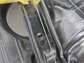 стеклоподъемник электрический передний правый BMW 5 серия G30/G31 G31 2017, 2.0 л., B48 B20 B, бензин, АКПП, alpinweiss 3 (300), универсал, правый руль, 51337487086, 7487086, 7360424 - фото №4