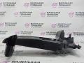 Крепление бампера заднего BMW X5 M F85 2016, 4.4 л., S63 B44 B, бензин, АКПП, donington grau (c28), полный привод, 51128056369, 8056369, 84106820933, 6820933 - фото №14