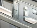 дверь передняя левая Mercedes-Benz E-Класс W212 [рестайлинг] W212 2014, 2.0 л., M 274.920, бензин, АКПП, 149 u белый, седан, задний привод, правый руль, A2127205300 - фото №52