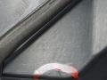 декоративная крышка двигателя BMW Z4 E85 2004, 3.0 л., M54 B30 (306S3), бензин, робот, titansilber metallic (354), кабриолет, 11127526445, 11121710781, 7526445, 11127526447 - фото №9