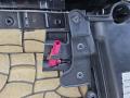 обшивка двери передняя правая BMW 5 серия G30/G31 G30 2017, 2.0 л., B47 D20 A, дизель, АКПП, black sapphire metallic (475), седан, задний привод, правый руль, 51418090472, 8090472 - фото №20