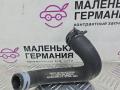 патрубок радиатора Mercedes-Benz C-Класс W205/S205/C205 W205.042 2014, 2.0 л., M 274.920, бензин, АКПП, 755 серый, седан, задний привод, правый руль, 0613561A - фото №7