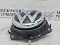 кнопка открытия багажника Volkswagen Passat B8 2015, 1.8 л., CJSA, бензин, робот, 2t/c9x чёрный перламутр, седан, правый руль, 3G5827469FOD, 3G5827469 - фото №5