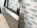 дверь задняя правая BMW X3 F25 2013, 2.0 л., N20 B20 A, бензин, АКПП, а52/7 spacegrau, хетчбэк 5 дв., полный привод, правый руль, 41527238696, 7238696 - фото №4