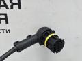 проводка двигателя BMW 5 серия F07/F10/F11 F11 2010, 2.5 л., N52 B25 AF, бензин, АКПП, универсал, задний привод, правый руль, 7588269, 7507579, 12527503453, 7503453 - фото №2