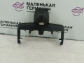 накладка зеркала внутреннего BMW X3 G01 (2017 - 2026), 51169364752, 51169364751 - фото №2