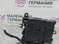 селектор АКПП BMW 5 серия G30/G31 G30 2018, 2.0 л., B48 B20 A, бензин, АКПП, черный 475, седан, задний привод, правый руль, 61317947692, 7947692, 9132576 - фото №6