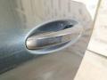 дверь задняя левая Mercedes-Benz C-Класс W205/S205/C205 W205.042 2014, 2.0 л., M 274.920, бензин, АКПП, 755 серый, седан, задний привод, правый руль, A2057300105 - фото №24
