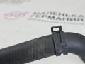 патрубок отопителя (печки) BMW X5 M F85 2016, 4.4 л., S63 B44 B, бензин, АКПП, donington grau (c28), полный привод, 64219356081, 9356081, 64119356079, 9356081 - фото №5