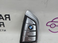 комплект для запуска (заводки) авто BMW 5 серия G30/G31 G31 2017, 2.0 л., B48 B20 B, бензин, АКПП, alpinweiss 3 (300), универсал, правый руль, 61358800389, 8800389, 61359867853, 9867853, 61356994545, 6994545, 61356991419, 6991419, 61358794951, 8794951, 61358791284, 8791284, 61358800393, 8800393, 61358801723, 8801723, 61358706860, 8706860, 61358715811, 8715811, 61358779033, 8779033, 61358725624, 8725624, 61359436420, 9436420, 5A0BA33, 61358791277, 8791277, 8692961 - фото №22