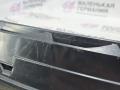 воздуховод BMW X5 F15 2013, 3.0 л., N57 D30 A, дизель, АКПП, mineralweiss metallic (a96), внедорожник 5 дв., полный привод, правый руль, 51459279302, 9279302, 64226958404, 6958404 - фото №17