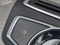 переключатель света Mercedes-Benz C-Класс W205/S205/C205 W205.042 2014, 2.0 л., M 274.920, бензин, АКПП, 755 серый, седан, задний привод, правый руль, A2059056500, A2059880015 - фото №7