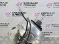 вакуумный усилитель тормозов BMW 5 серия G30/G31 G30 2017, 2.0 л., B47 D20 A, дизель, АКПП, black sapphire metallic (475), седан, задний привод, правый руль, 6871185, 34336861210, 34336874524, 6874524 - фото №3