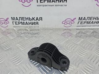 крепление стабилизатора / втулки стабилизатора BMW 5 серия G30/G31 G30 2018, 2.0 л., B48 B20 A, бензин, АКПП, a96 mineral-weiss metallic, седан, задний привод, правый руль, 6861463, 6861477, 18433810, 33556861477