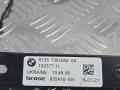 Блок система управления Smart Opener BMW 8 серия G14/G15 G15 2021, 4.4 л., N63B44D, бензин, АКПП, черный, купе, полный привод, 7391043, 7391042, 61357932682, 61357391043, 61357391042, 5A398E8, 61355A398E8, 61355A398E8, 7932682 - фото №8