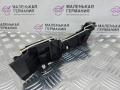 перегородка BMW X5 G05 2021, 3.0 л., B58B30C, бензин, АКПП, черный, внедорожник 5 дв., полный привод, 61139866391, 9866391 - фото №3
