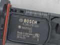 расходомер воздуха BMW 5 серия G30/G31 G30 2017, 2.0 л., B48 B20 A, бензин, АКПП, b65 jatoba brown metallic, седан, задний привод, правый руль, 13628605565, 0280218324, 8605565 - фото №8