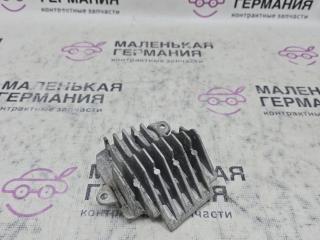 Светодиодный модуль BMW M3 G80/G81 (2020 - 2026), 63119851049, 9851049