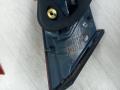 фонари задние (комплект) BMW 6 серия F06/F12/F13 2013, 4.4 л., N63 B44 B, бензин, black sapphire metallic (475), 63217210580, 63217210575, 63217210576, 7210579, 7210580 - фото №13