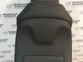 салон (комплект сидений) Mercedes-Benz E-Класс W213/S213/C238/A238 2018, 2.0 л., M 274.920, бензин, АКПП, 149 polar white или polarweiss, седан, задний привод, правый руль, A2135401228 - фото №21