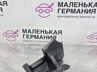 уплотнитель BMW 5 серия G30/G31 G30 2018, 2.0 л., B48 B20 A, бензин, АКПП, черный 475, седан, задний привод, правый руль, 7352223