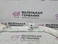 подушка безопасности боковая (шторка) BMW 5 серия G30/G31 G30 2018, 2.0 л., B48 B20 A, бензин, АКПП, a96 mineral-weiss metallic, седан, задний привод, правый руль, 72127372517, 7372517, 1040197L - фото №5