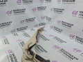 обшивка салона BMW X6 F16 2014, 3.0 л., N55 B30 A, бензин, АКПП, красный, правый руль, 51437369050, 51437324926, 7369050 - фото №9