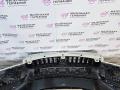 бампер передний BMW X5 F15 2013, 3.0 л., N57 D30 A, дизель, АКПП, 300 alpinweiss iii, полный привод, правый руль, 7316075, 7316076, 63177317252, 63177317251, 7317251, 7294480, 7294481, 7307993, 7307994, 7303111, 7303112, 7317252, 7303096, 7303095, 7294476, 7294475, 7365328, 7365318, 51117481237, 7481237, 51117294480, 51117294481, 51117307993, 51117307994, 51117303111, 51117303112, 51117303095, 51117303096, 51137316075, 51137316076, 51117294476, 51117294475, 51117365328, 51117365318 - фото №31