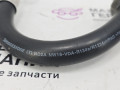 трубка кондиционера BMW 5 серия G30/G31 G31 2017, 2.0 л., B48 B20 B, бензин, АКПП, alpinweiss 3 (300), универсал, правый руль, 64539303466, 9303466 - фото №5
