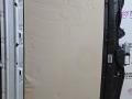 люк BMW X6 F16 2014, 3.0 л., N55 B30 A, бензин, АКПП, красный, правый руль, 54107382990, 7382990, 54107382981, 7382981, 7368101, 7331228 - фото №21
