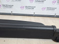 шторка багажника BMW X5 F15 2013, 3.0 л., N57 D30 A, дизель, АКПП, mineralweiss metallic (a96), внедорожник 5 дв., полный привод, правый руль, 51477371793, 7371793 - фото №5
