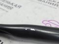 распорка стоек BMW 6 серия F06/F12/F13 2012, 4.4 л., N63 B44 B, бензин, АКПП, alpinweiss 3 (300), хетчбэк 5 дв., задний привод, правый руль, 51717186396, 7186396 - фото №11
