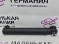 амортизатор крышки багажника (3-5 двери) BMW X5 F15 (2013 - 2018), 3.0 л., N57 D30 A, дизель, АКПП, 51247371765, 7371765 - фото №3