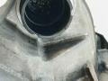 КПП автоматическая (АКПП) BMW 3 серия E90/E91/E92/E93 (2004 - 2010), 2.0 л., N46 B20 B, бензин, АКПП, 24007556041, 7556041, 24007543090, 24007543079, 24007540015 - фото №29