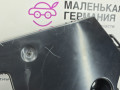 Крепление бампера заднего BMW X5 F15 2014, 3.0 л., N57 D30 A, дизель, АКПП, mineralweiss metallic (a96), полный привод, правый руль, 51127294722, 7294722 - фото №4
